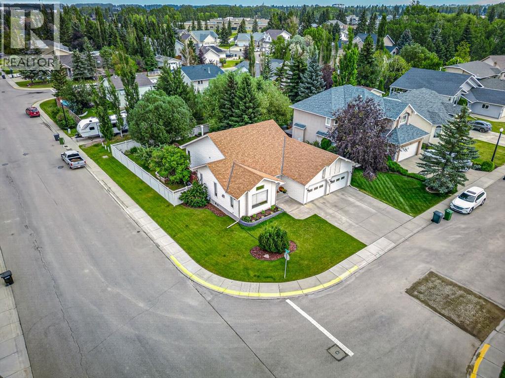 6202 Davis Place - Image 40