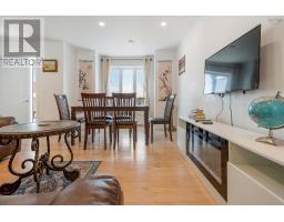 Bedroom - 275 High Street, Pictou, NS B0K1H0 Photo 10