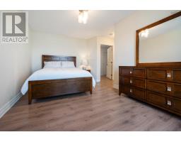 Recreational, Games room - 275 High Street, Pictou, NS B0K1H0 Photo 12