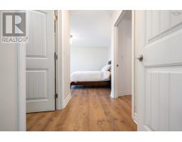 3pc Bathroom - 275 High Street, Pictou, NS B0K1H0 Photo 11