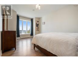 Family room - 275 High Street, Pictou, NS B0K1H0 Photo 13