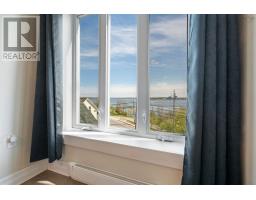 2pc Bathroom - 275 High Street, Pictou, NS B0K1H0 Photo 15