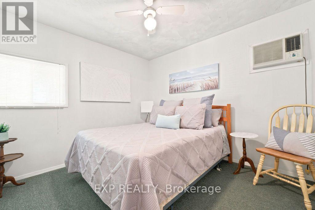715 LONG POINT WAY - Image 16
