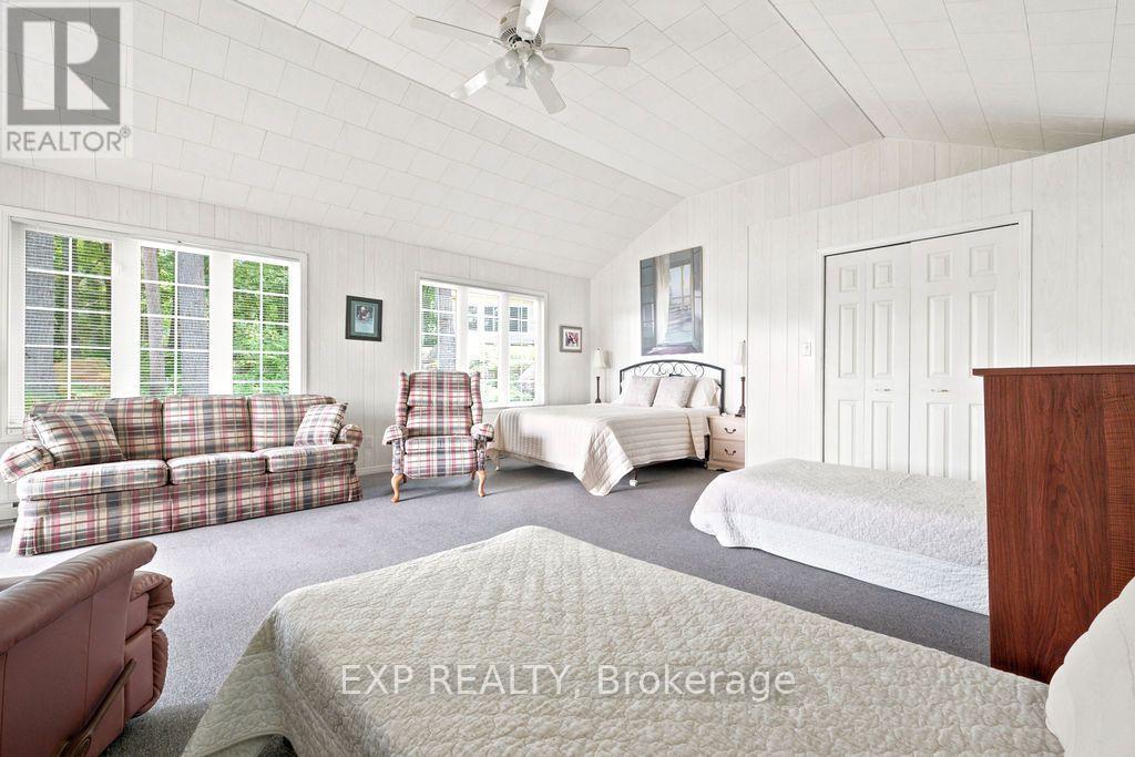 715 LONG POINT WAY - Image 25