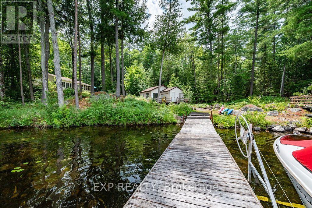 715 LONG POINT WAY - Image 29
