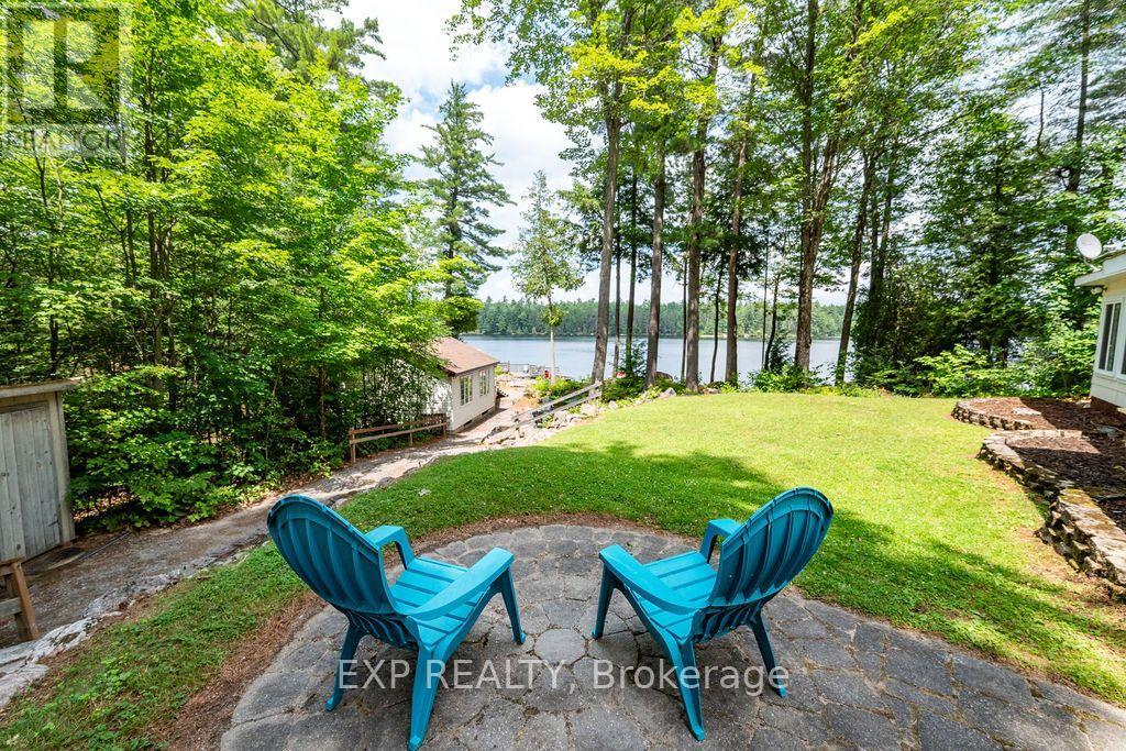 715 LONG POINT WAY - 4
