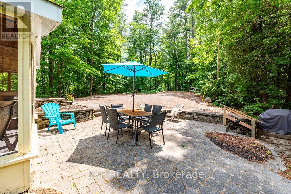 715 LONG POINT WAY - Image 6