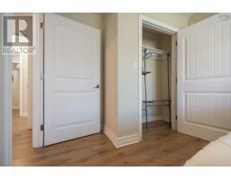275 High Street, Pictou, NS B0K1H0 Photo 24