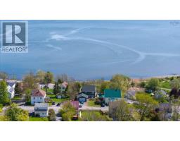 275 High Street, Pictou, NS B0K1H0 Photo 48