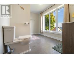 275 High Street, Pictou, NS B0K1H0 Photo 18