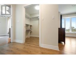 Bedroom - 275 High Street, Pictou, NS B0K1H0 Photo 14