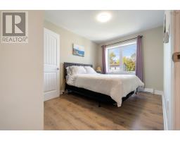 275 High Street, Pictou, NS B0K1H0 Photo 19