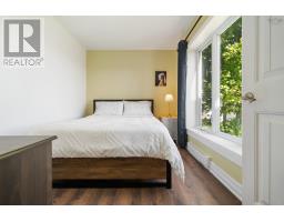 275 High Street, Pictou, NS B0K1H0 Photo 27