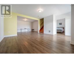 275 High Street, Pictou, NS B0K1H0 Photo 34