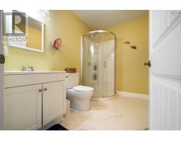 275 High Street, Pictou, NS B0K1H0 Photo 26