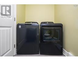 275 High Street, Pictou, NS B0K1H0 Photo 33