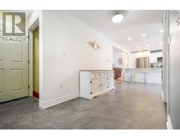 275 High Street, Pictou, NS B0K1H0 Photo 32