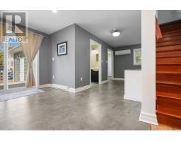 275 High Street, Pictou, NS B0K1H0 Photo 30