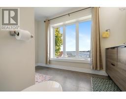 275 High Street, Pictou, NS B0K1H0 Photo 17