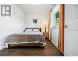 275 High Street, Pictou, NS B0K1H0 Photo 37