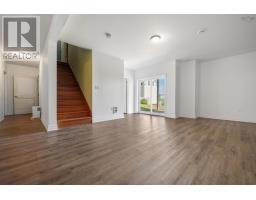 275 High Street, Pictou, NS B0K1H0 Photo 35