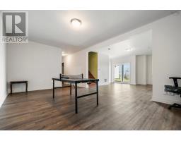 275 High Street, Pictou, NS B0K1H0 Photo 36
