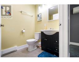 275 High Street, Pictou, NS B0K1H0 Photo 38