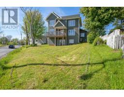 275 High Street, Pictou, NS B0K1H0 Photo 44