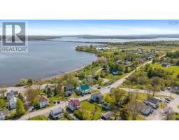 275 High Street, Pictou, NS B0K1H0 Photo 45