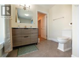 Utility room - 275 High Street, Pictou, NS B0K1H0 Photo 16