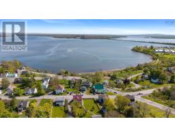 275 High Street, Pictou, NS B0K1H0 Photo 46