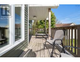 275 High Street, Pictou, NS B0K1H0 Photo 43
