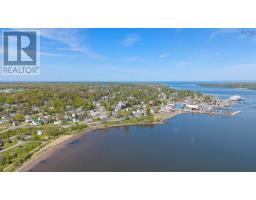 275 High Street, Pictou, NS B0K1H0 Photo 47
