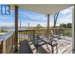 275 High Street, Pictou, NS B0K1H0 Photo 42