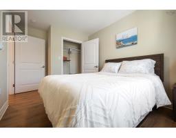 275 High Street, Pictou, NS B0K1H0 Photo 20