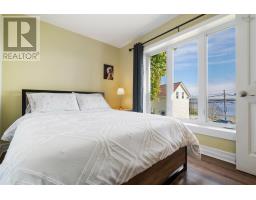 275 High Street, Pictou, NS B0K1H0 Photo 28