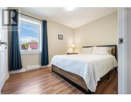 275 High Street, Pictou, NS B0K1H0 Photo 21