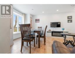 Bedroom - 275 High Street, Pictou, NS B0K1H0 Photo 9