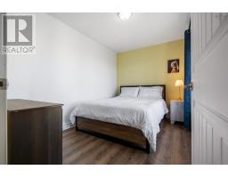 275 High Street, Pictou, NS B0K1H0 Photo 22