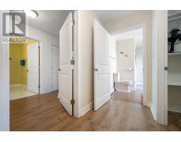 275 High Street, Pictou, NS B0K1H0 Photo 25
