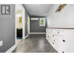 275 High Street, Pictou, NS B0K1H0 Photo 31