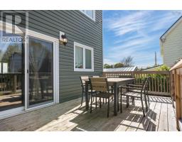 275 High Street, Pictou, NS B0K1H0 Photo 39