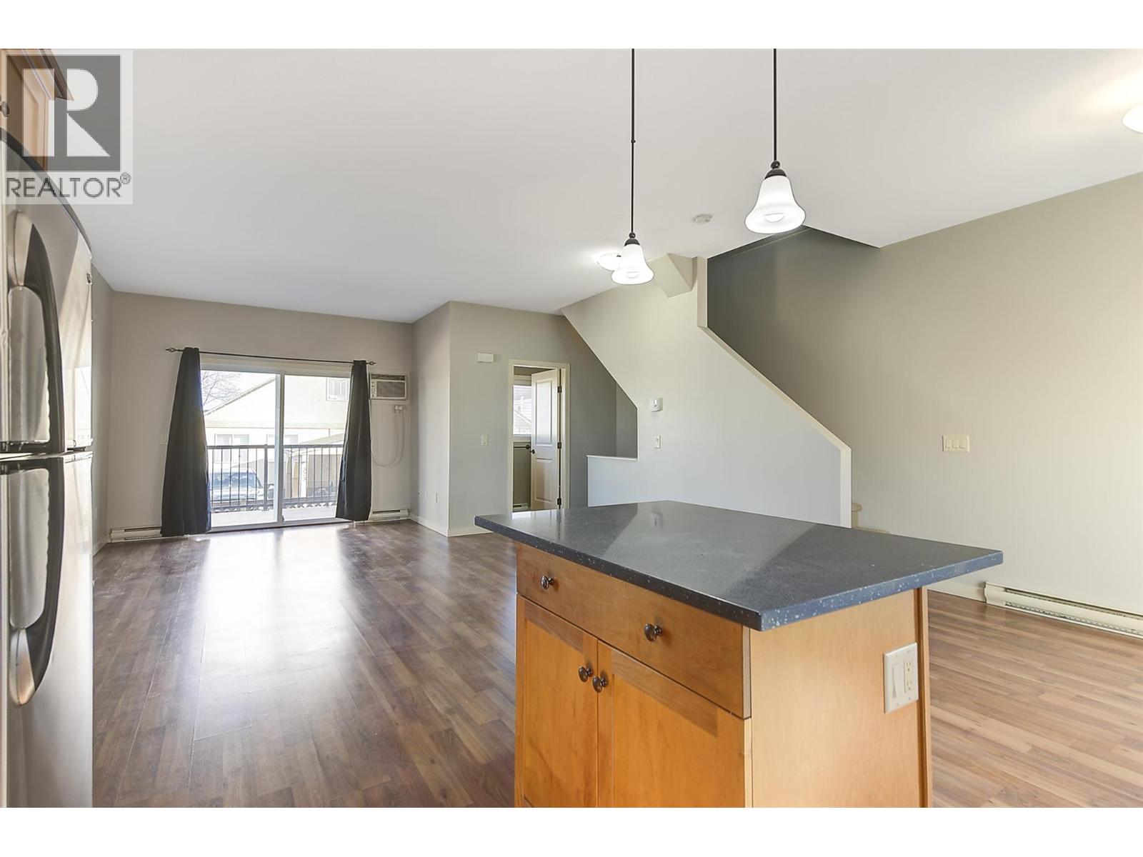 #101 150 Mallach Road - 10