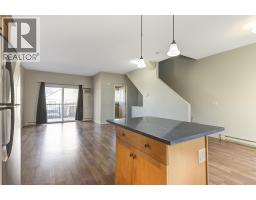 Other - 150 Mallach Road Unit# 101, Kelowna, BC V1X8C2 Photo 10