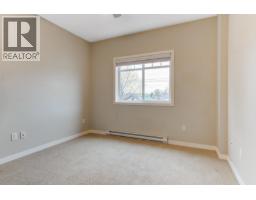 150 Mallach Road Unit# 101, Kelowna, BC V1X8C2 Photo 17