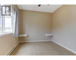 150 Mallach Road Unit# 101, Kelowna, BC V1X8C2 Photo 21