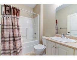 150 Mallach Road Unit# 101, Kelowna, BC V1X8C2 Photo 19