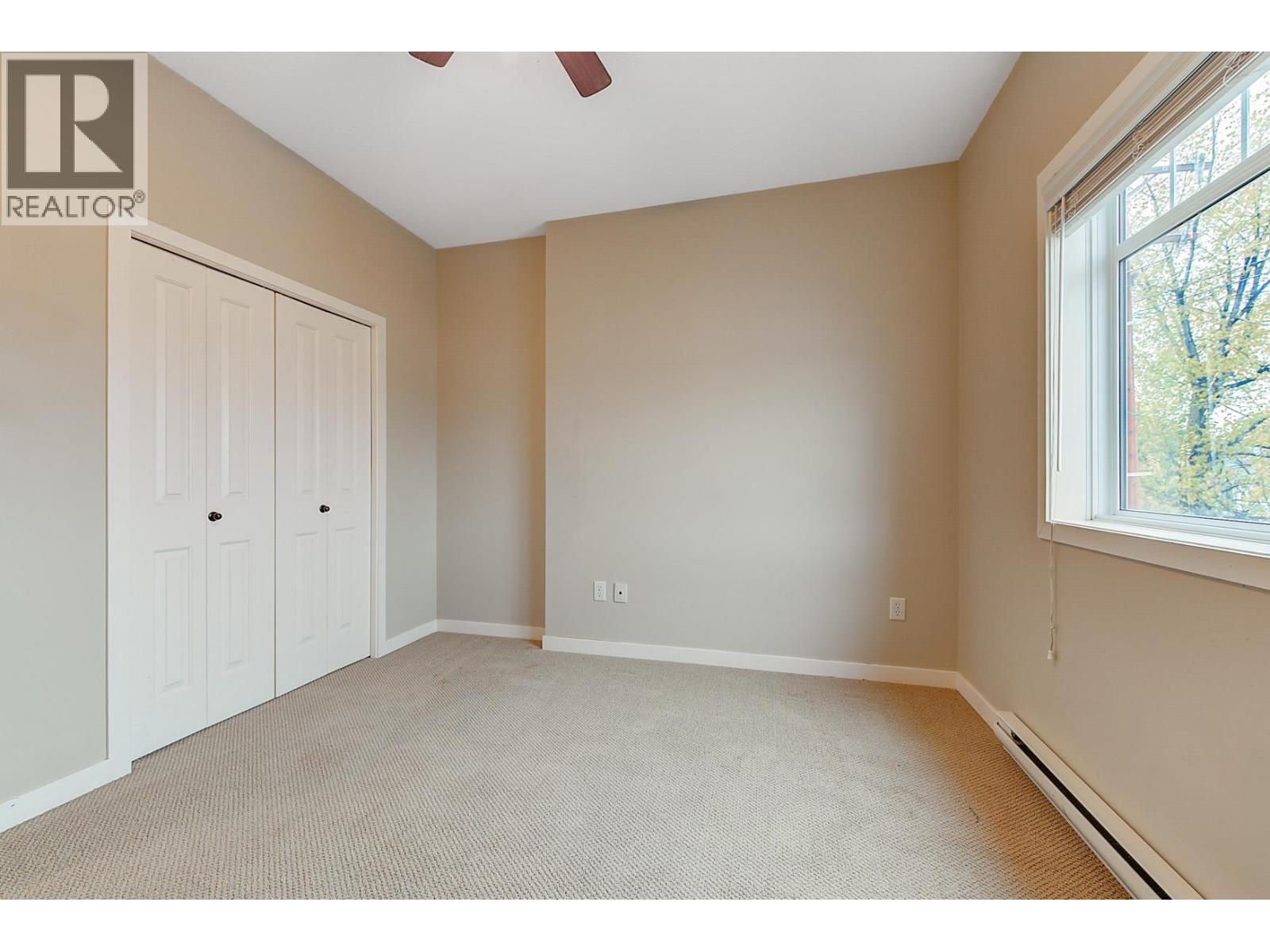 150 Mallach Road Unit# 101, Kelowna