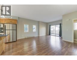 Kitchen - 150 Mallach Road Unit# 101, Kelowna, BC V1X8C2 Photo 6