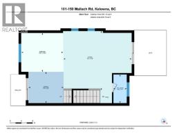 150 Mallach Road Unit# 101, Kelowna, BC V1X8C2 Photo 28